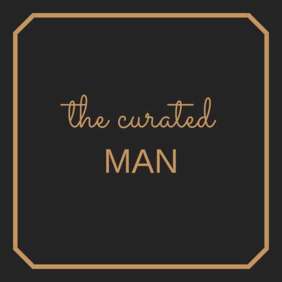 thecuratedman